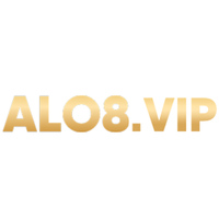 Alo8 vip