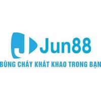 Link  Jun88