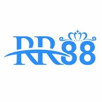 rr88 chat