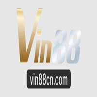 VIN88 com