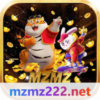 MZMZ222 BET