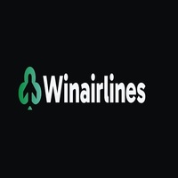 Winairlines Ελλάδα 