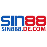 SIN88 