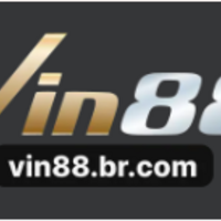 Nhà Đài VIN88