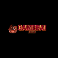 Gamebai free