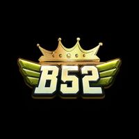 B52club 