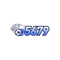 5679 online