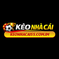 Kèo Nhà  Cái 5