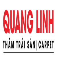 Thảm Trải Sản Phòng Khách