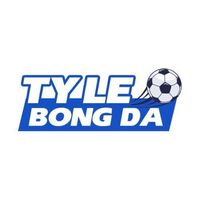 Tỷ Lệ Bóng Đá Hôm Nay - Kèo Nhà Cái Trực Tuyến