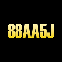 88Aa5j com