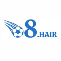 o8 hair