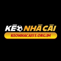 Kèo Nhà  Cái 5