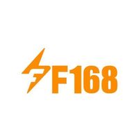 F168 