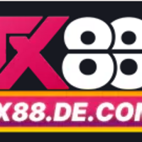 Nhà Đài TX88