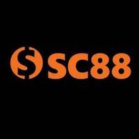 sc88market 