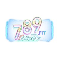789CLUBS FIT