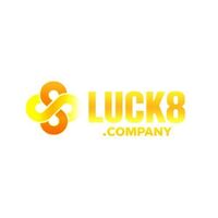 Company LUCK8