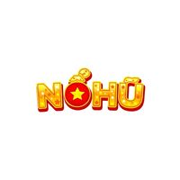 nohu uknet