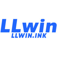 LL win 