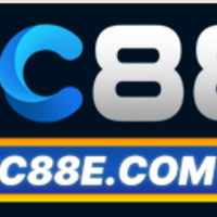 Nhà Đài FC88E