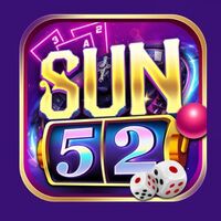 Sun52 