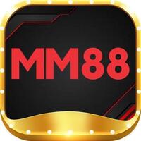 MM88  BLOG
