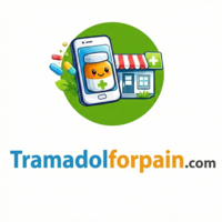 Order Dilaudid Online Authorized Easy  Home Based Delivery