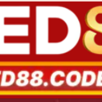Nhà Đài RED88