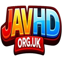 JAVHD 