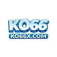 ko66 agency