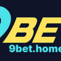 Nhà Đài 9BET