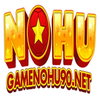 nohu1innet 