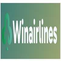 Winairlines   Schweiz