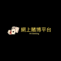 Hkbetting net