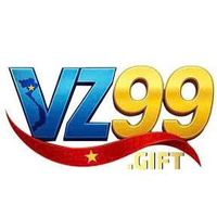 VZ99 vn