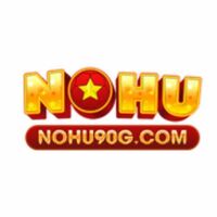 nohu90g com