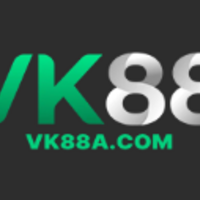 Nhà Đài VK88A