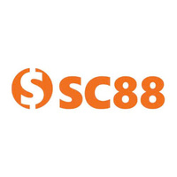 SC88  Church