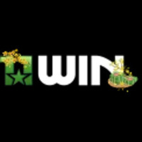 11WIN 