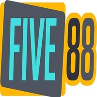 nhà cái  five88