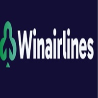 Winairlines Magyarország nyereményei 