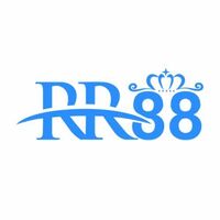rr88 blue