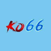 KO66  Kim