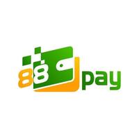 Kiếm Tiền  Online