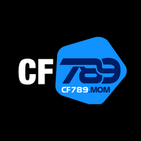 CF789 mom