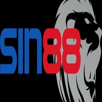 SIN88 