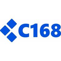 c168 mecom
