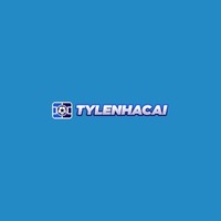 Tylenhacai in net