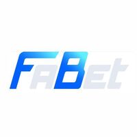 fabet comth